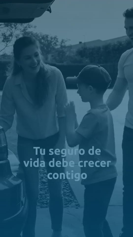 Actualizar beneficiarios: el trámite de cinco minutos que casi nadie hace
