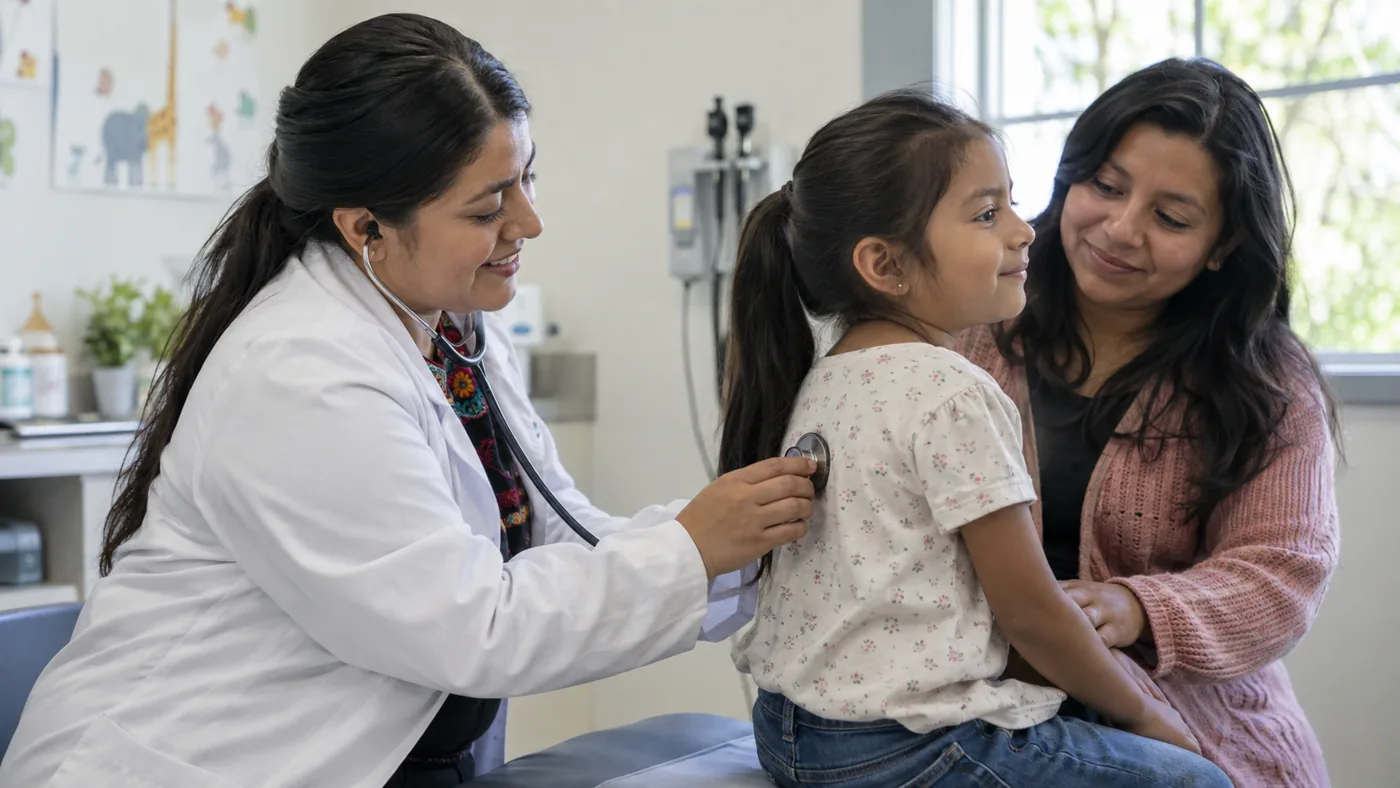 ¿Cuál es el mejor seguro médico en Guatemala? Guía comparativa 2026