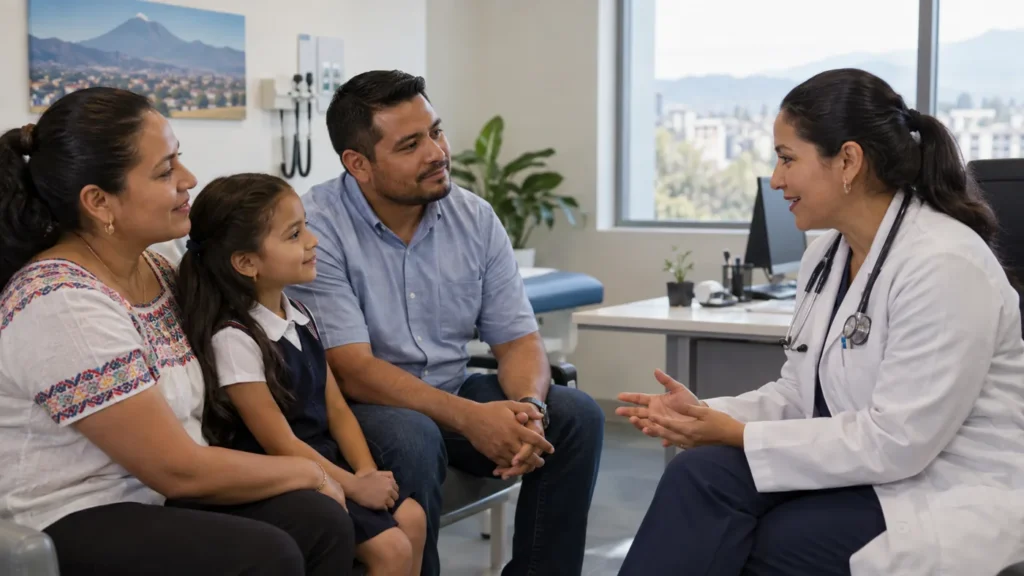 ¿Cuál es el mejor seguro médico en Guatemala? Guía comparativa 2026