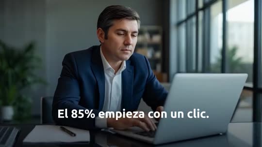 ¿Tu flujo de caja aguantaría pagar la nómina si la operación se detiene?