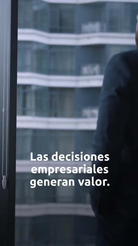 Un director puede ser demandado incluso cuando actuó correctamente.