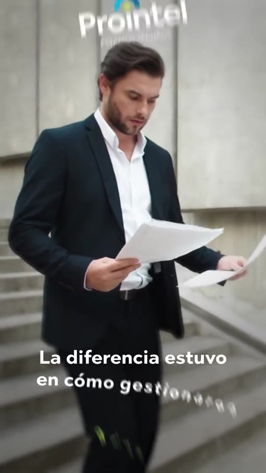Los seguros se contratan, pero el verdadero valor aparece en el reclamo.