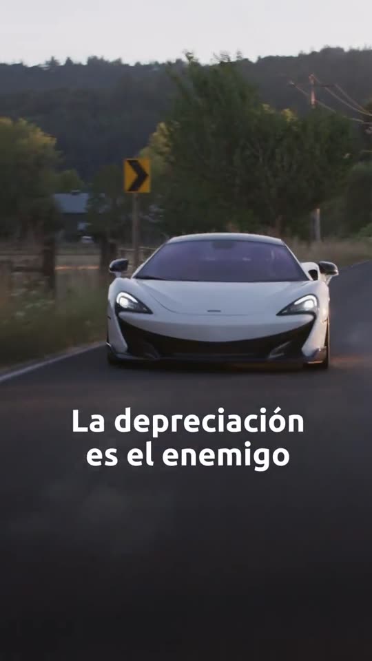 ¿Sabes cómo se determinaría la indemnización de tu vehículo?