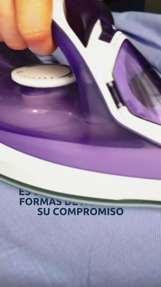 Hay personas que contribuyen al bienestar de tu familia y también pueden quedar cubiertas.