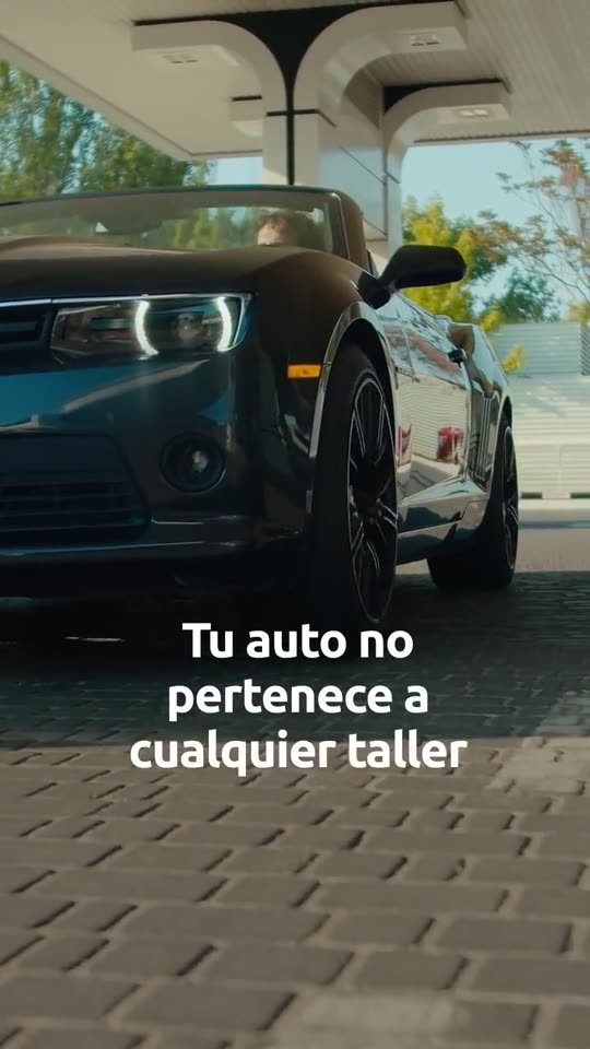 No todo seguro de auto premium protege igual tu inversión.