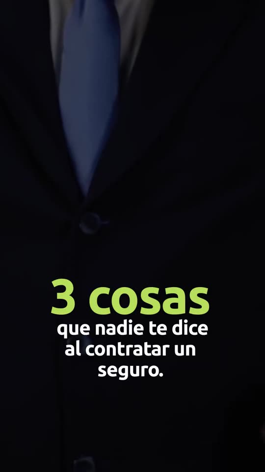 El riesgo más grande para tu patrimonio es dejarlo en piloto automático.