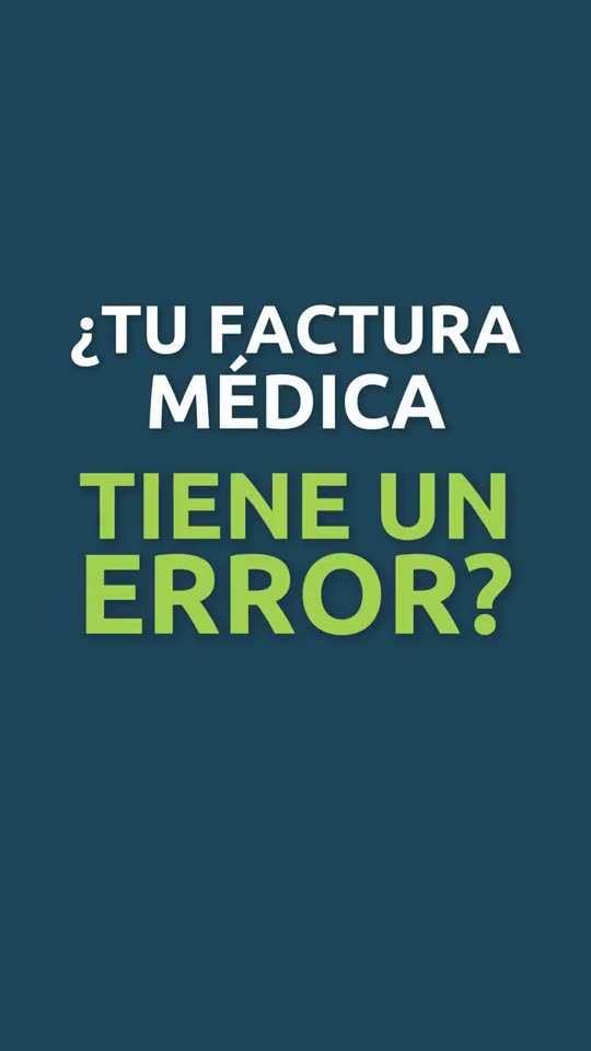 El coaseguro en una cuenta médica es el porcentaje que paga el asegurado. Puede ser entre 20% y 40%. Esto debiera tener