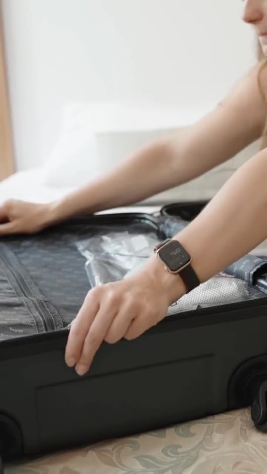 ✈️ ¿Maletas listas? ¿Seguro listo? No dejes que una emergencia médica en el extranjero arruine tus vacaciones. Cotiza tu
