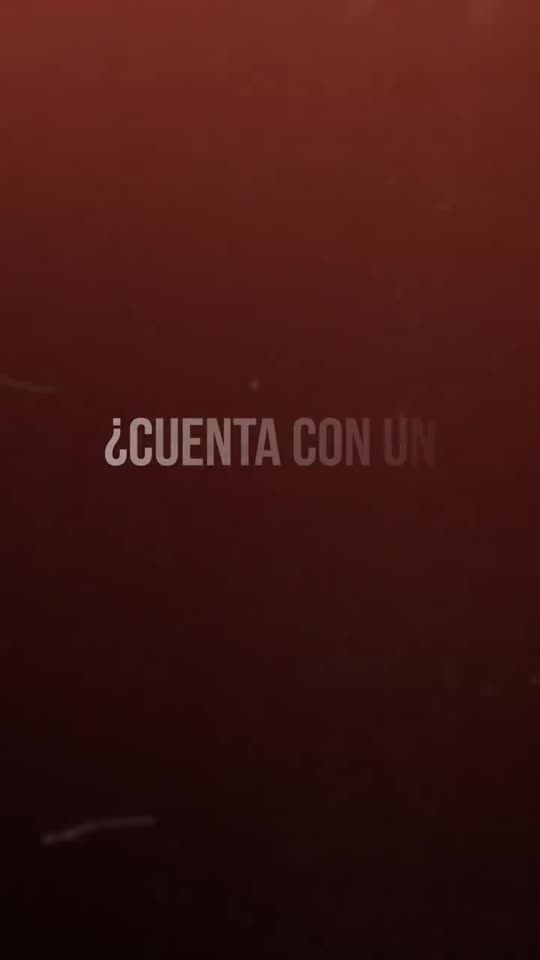 Cuando el doctor hace esa pregunta, tu respuesta no debería ser una preocupación más. En Prointel te ayudamos a tener la