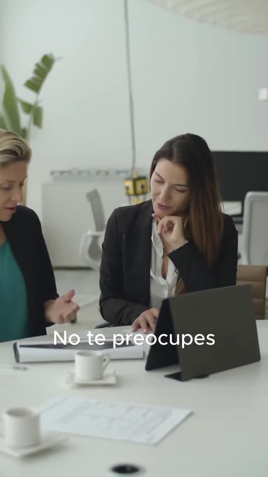 👥 Gerentes de RRHH: ¿Buscas un diferenciador real para retener talento? Los seguros colectivos de gastos médicos son más
