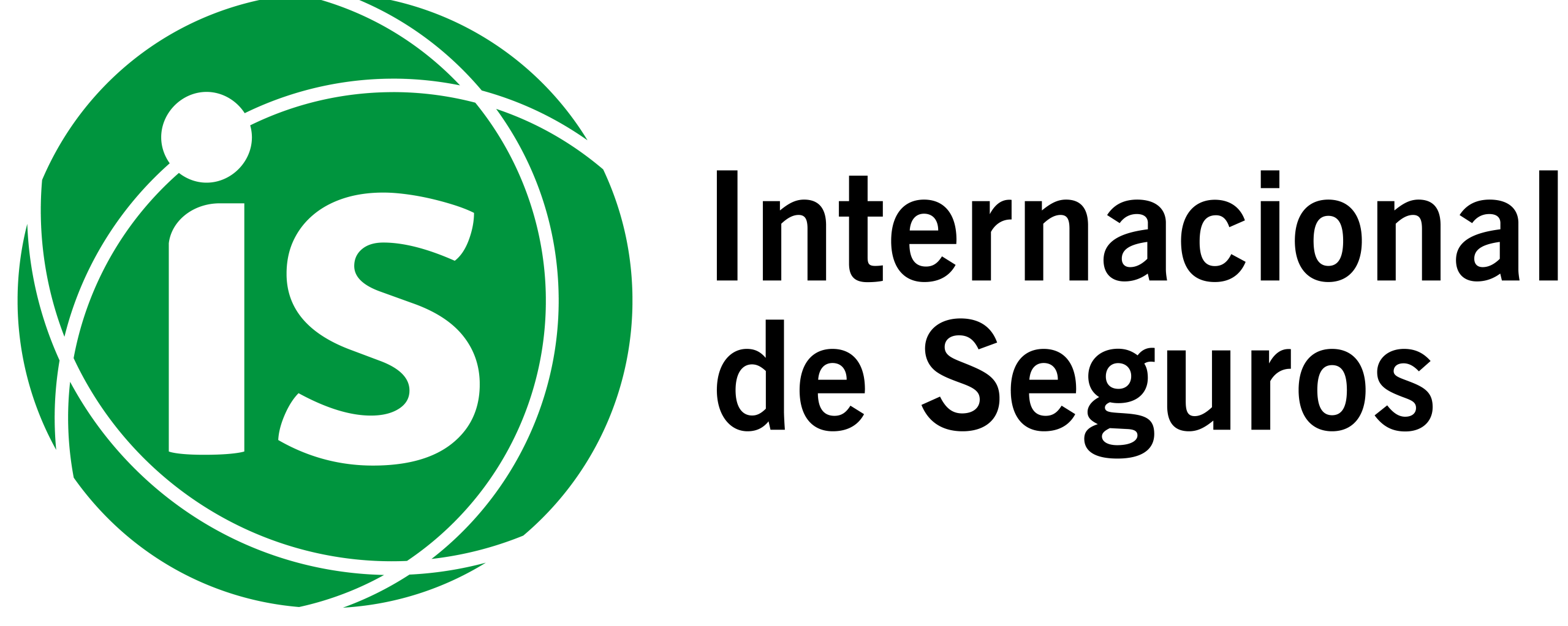 IS Internacional