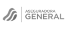 Aseguradora General