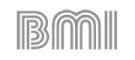 logo-oficial-bmi
