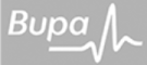 logo-oficial-bupa
