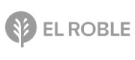 El Roble