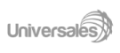 Universales