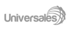 Universales