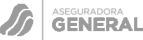 Aseguradora General