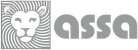logo_assa_grises_jc1