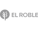 El Roble