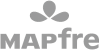 MAPfre
